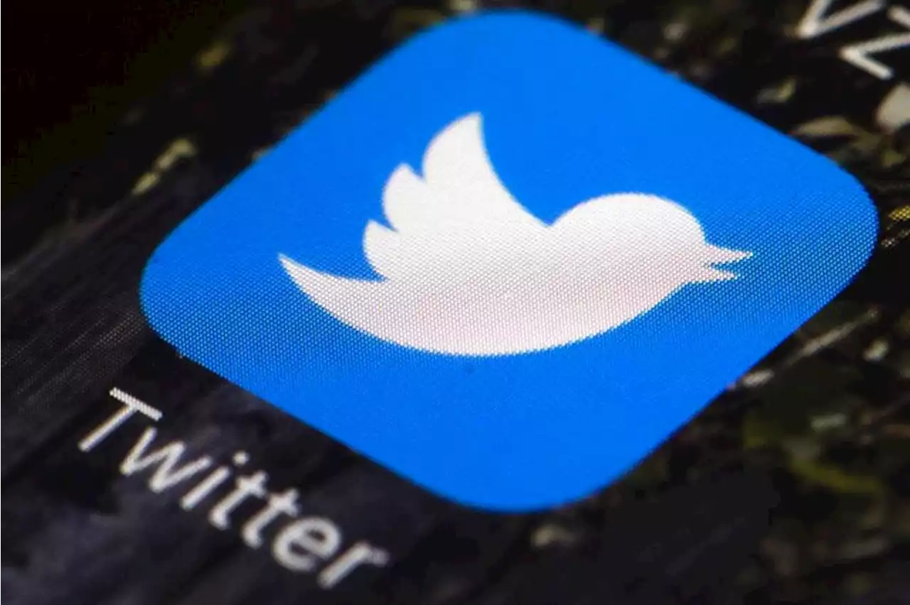 Twitter Uji Fitur CoTweet, 2 Pengguna Bisa |em|Nge-Tweet|/em| Bareng |Republika Online