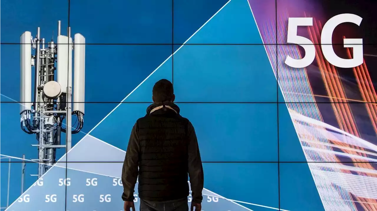 Une nouvelle étape franchie à Bruxelles afin de relever la norme d’émission pour la 5G