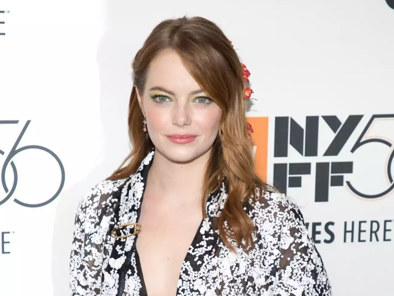 Emma Stone Exits Malibu for Austin, Sells Midcentury-Modern Beach Home for $4.4 Million