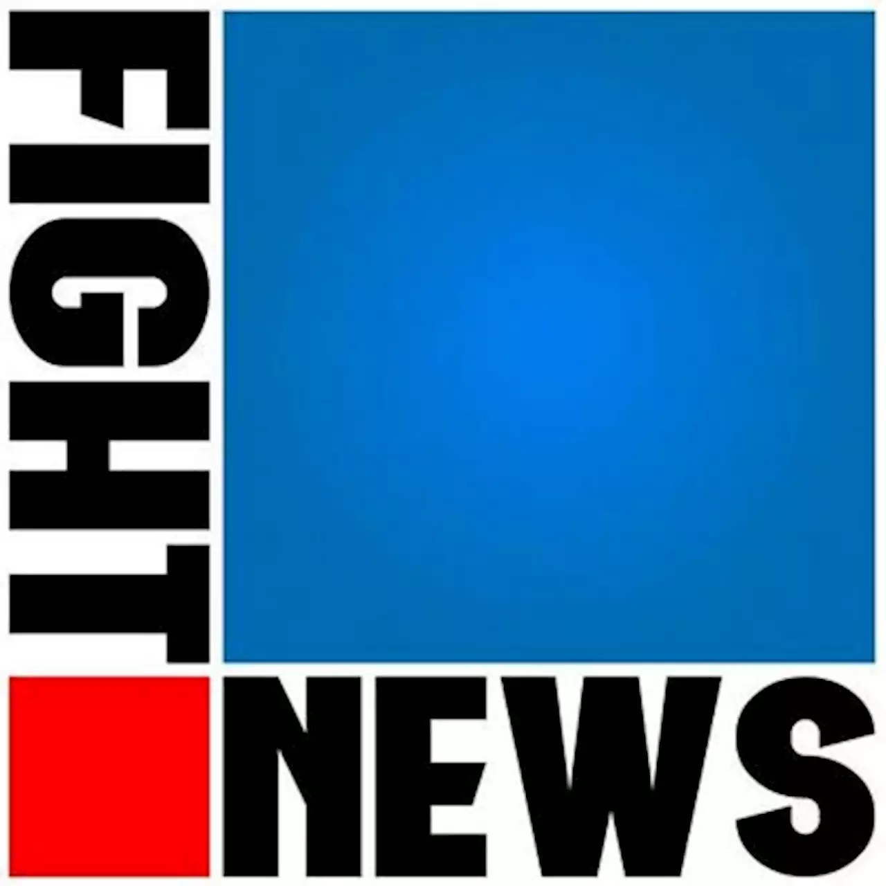 Boxing News, Results, Schedule, Rankings » Fightnews.com™