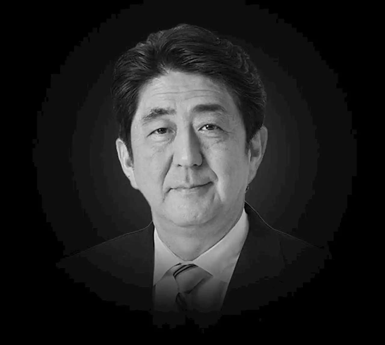 King, Queen convey condolences to family of Shinzo Abe