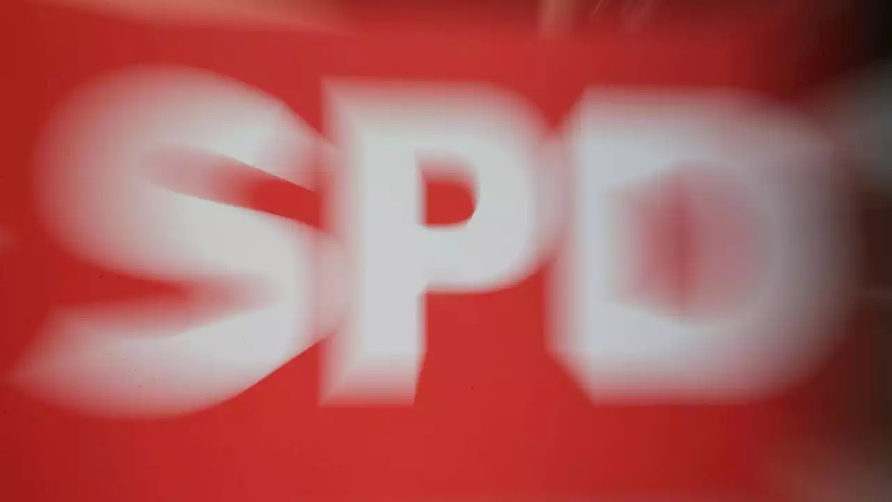 SPD-Fraktion: Mehrere Frauen bei Fest Opfer von K.o.-Tropfen-Attacke geworden