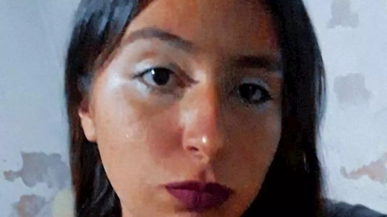 Intentó suicidarse la mamá de Agostina Trigo, la joven que fue hallada asesinada en Mendoza