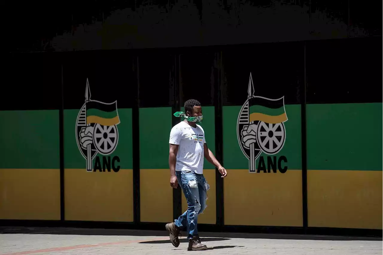 Election of leaders diverts attention from real issues, says analyst ahead of Gauteng ANC conference | The Citizen