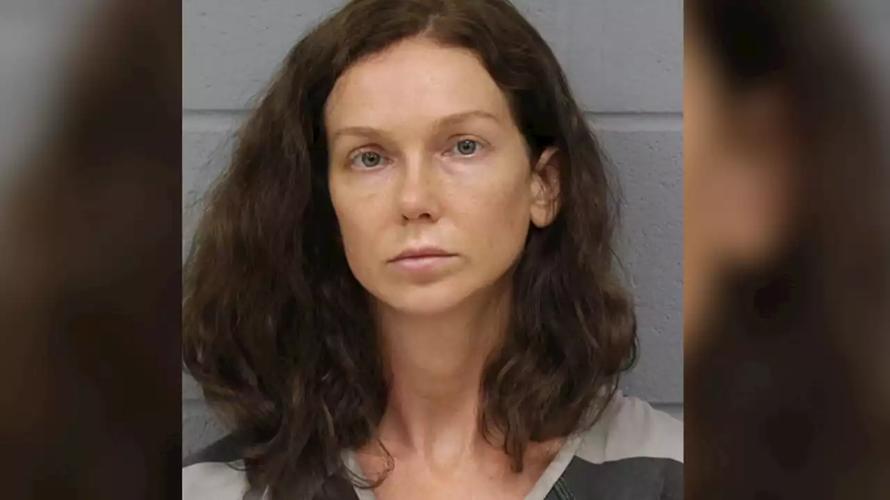 How Police Say a Yoga Teacher Accused of Murder Evaded Police for 43 Days