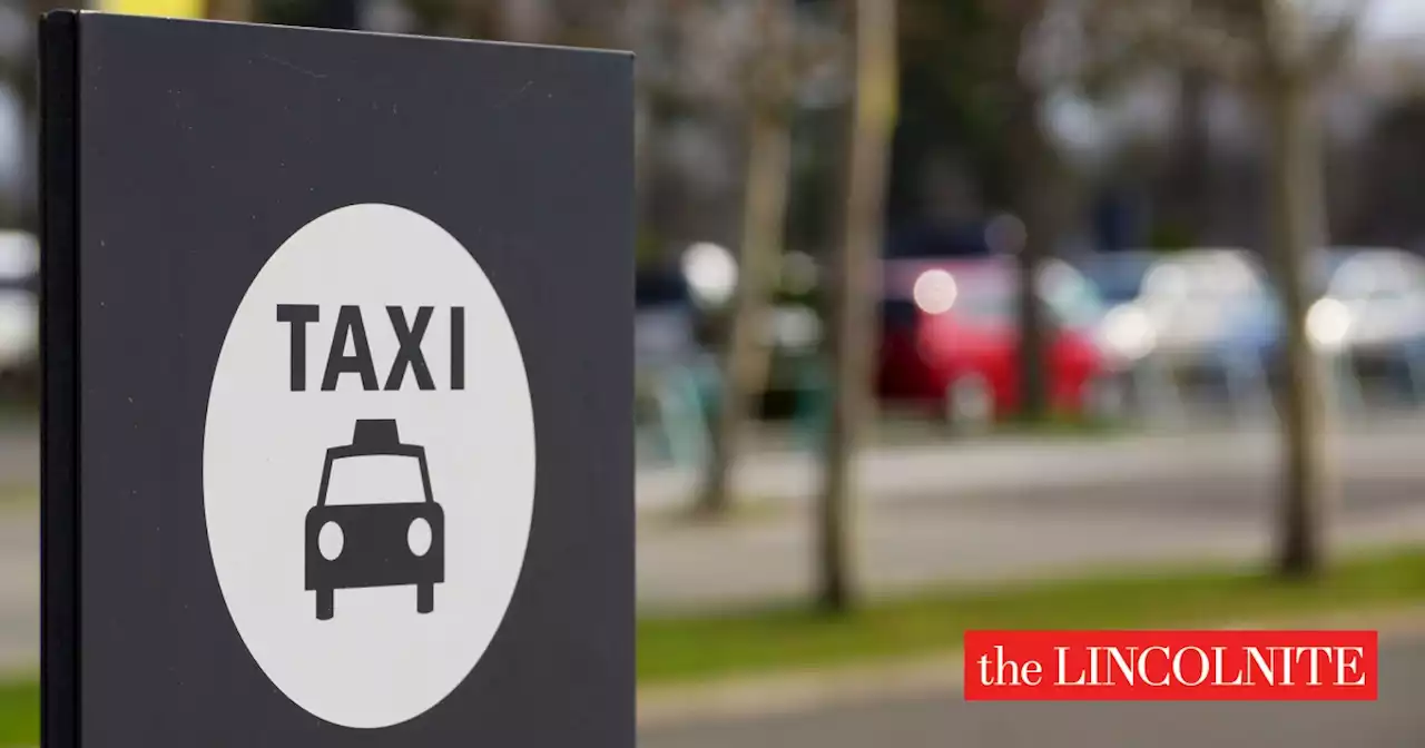 Call for 'pay later taxis' to keep young people safe