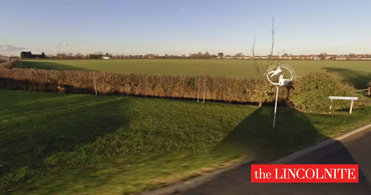 Nearly 200 homes deferred over connectivity concerns in North Thoresby