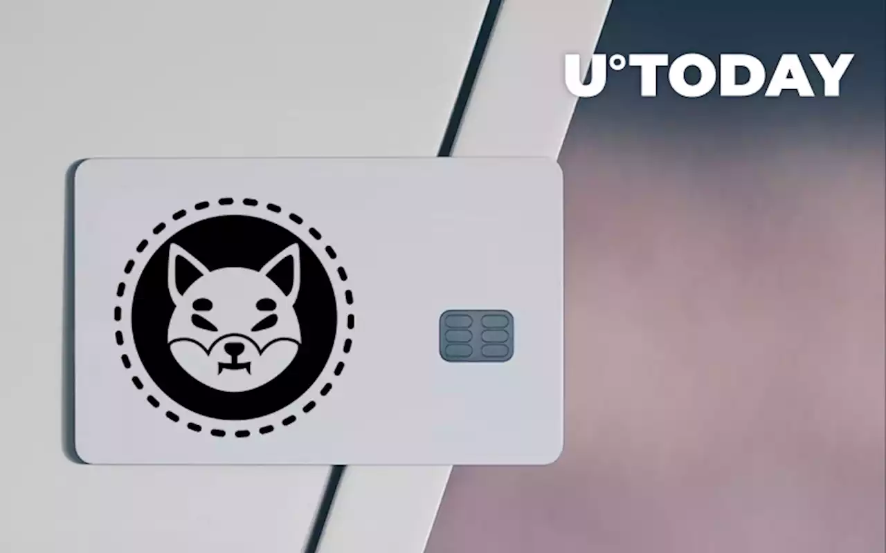 Shiba Inu Now Accepted for Payment on This Online Sneaker Marketplace