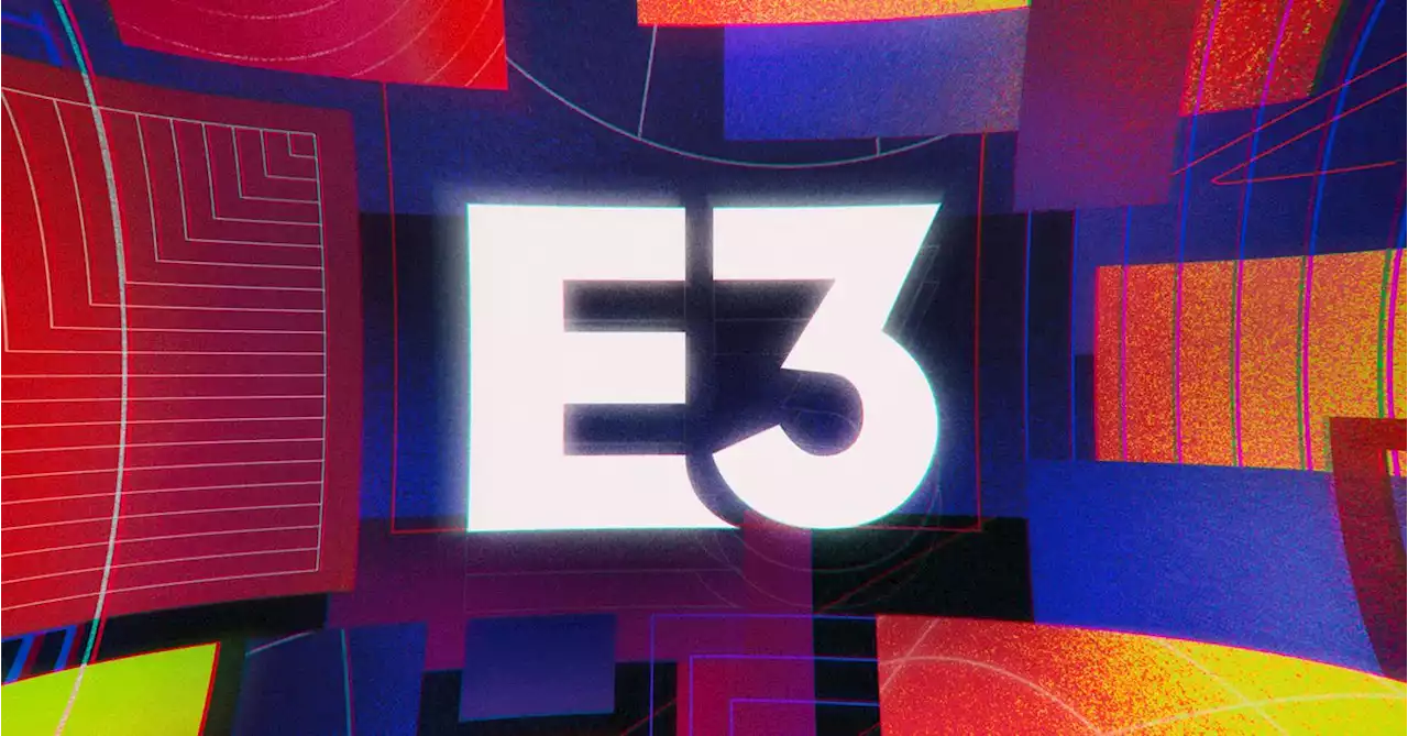 E3 is partnering with PAX organizers for 2023 return in LA