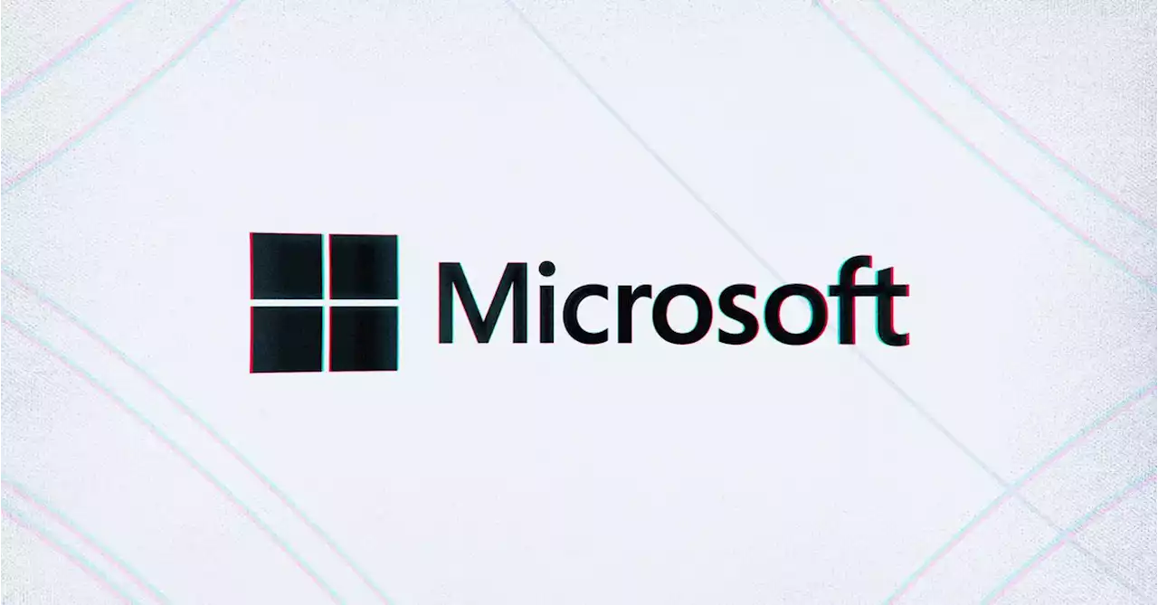 Microsoft rolls back blocking Office VBA macros by default