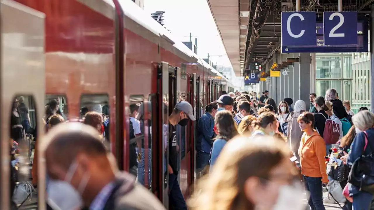 region hannover plant „null-euro-ticket“ für arbeitnehmer