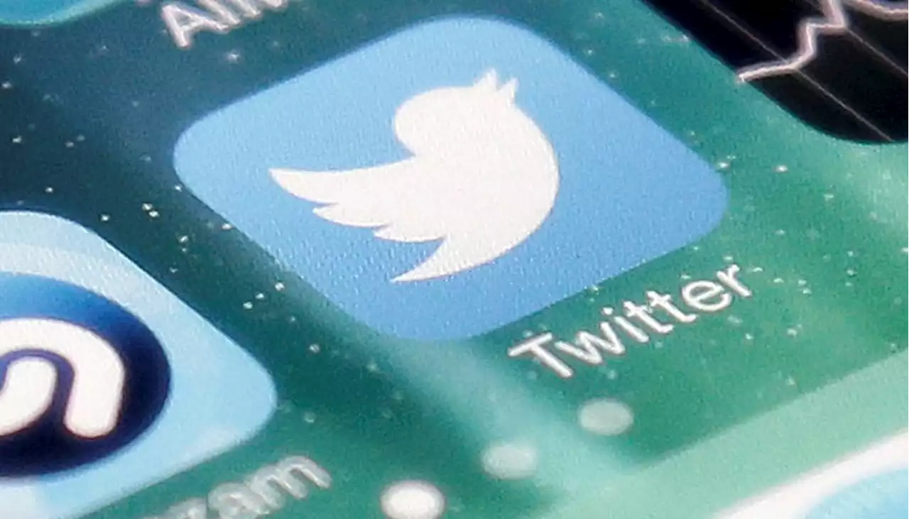 Twitter says it removes 1 million spam accounts a day