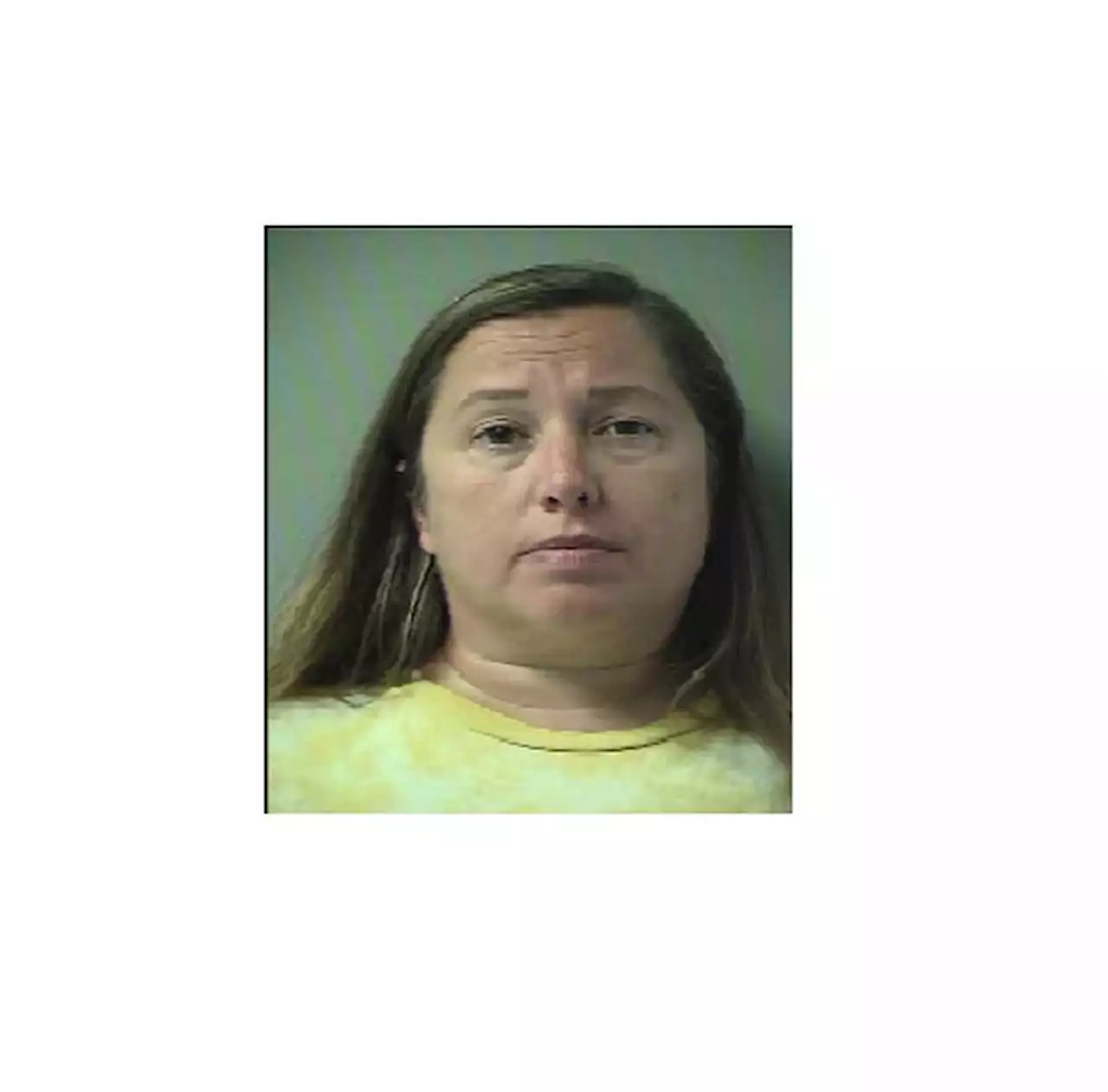 Woman arrested for allegedly taking funds from 99 year old Okaloosa woman