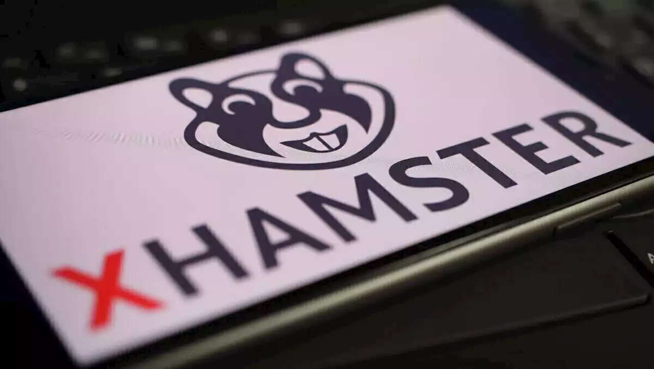 Strategiewechsel: xHamster signalisiert Gesprächsbereitschaft | W&V