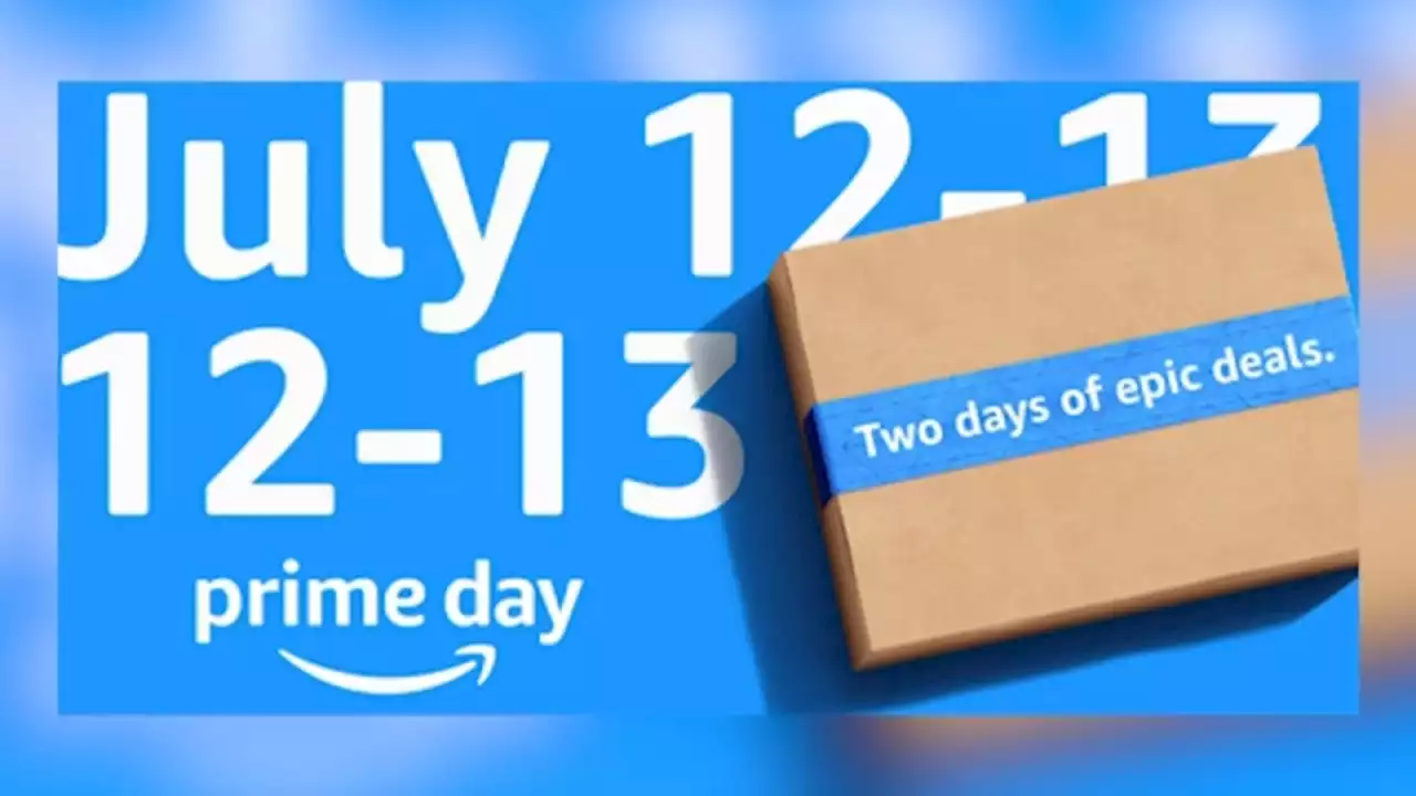 7 On Your Side's Amazon Prime Day preview