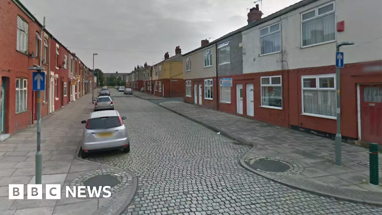 Preston: Murder arrests after man fatally stabbed in chest