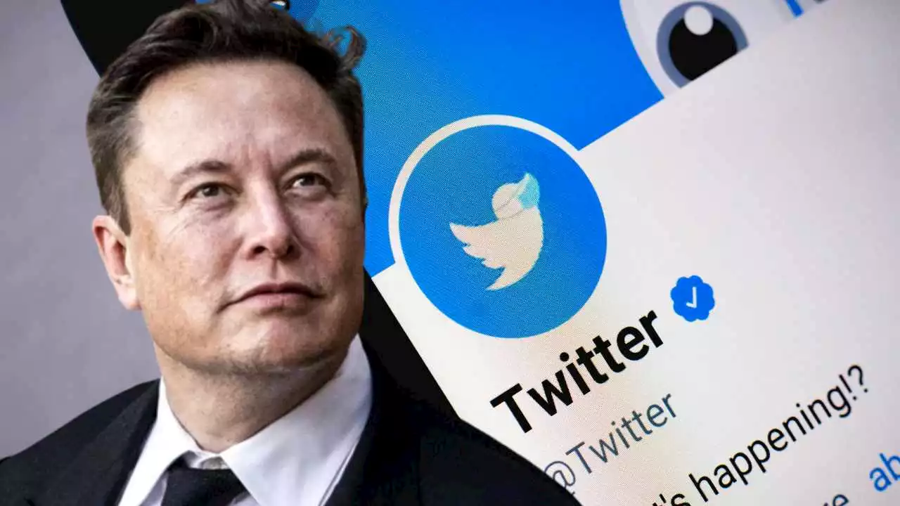 Tesla CEO Elon Musk Officially Terminates $44 Billion Twitter Deal — Twitter Threatens Lawsuit – Bitcoin News