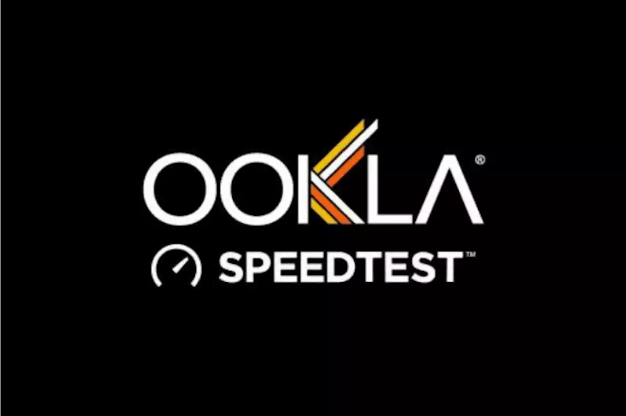 Internet speed improves as PBBM term starts | BMPlus