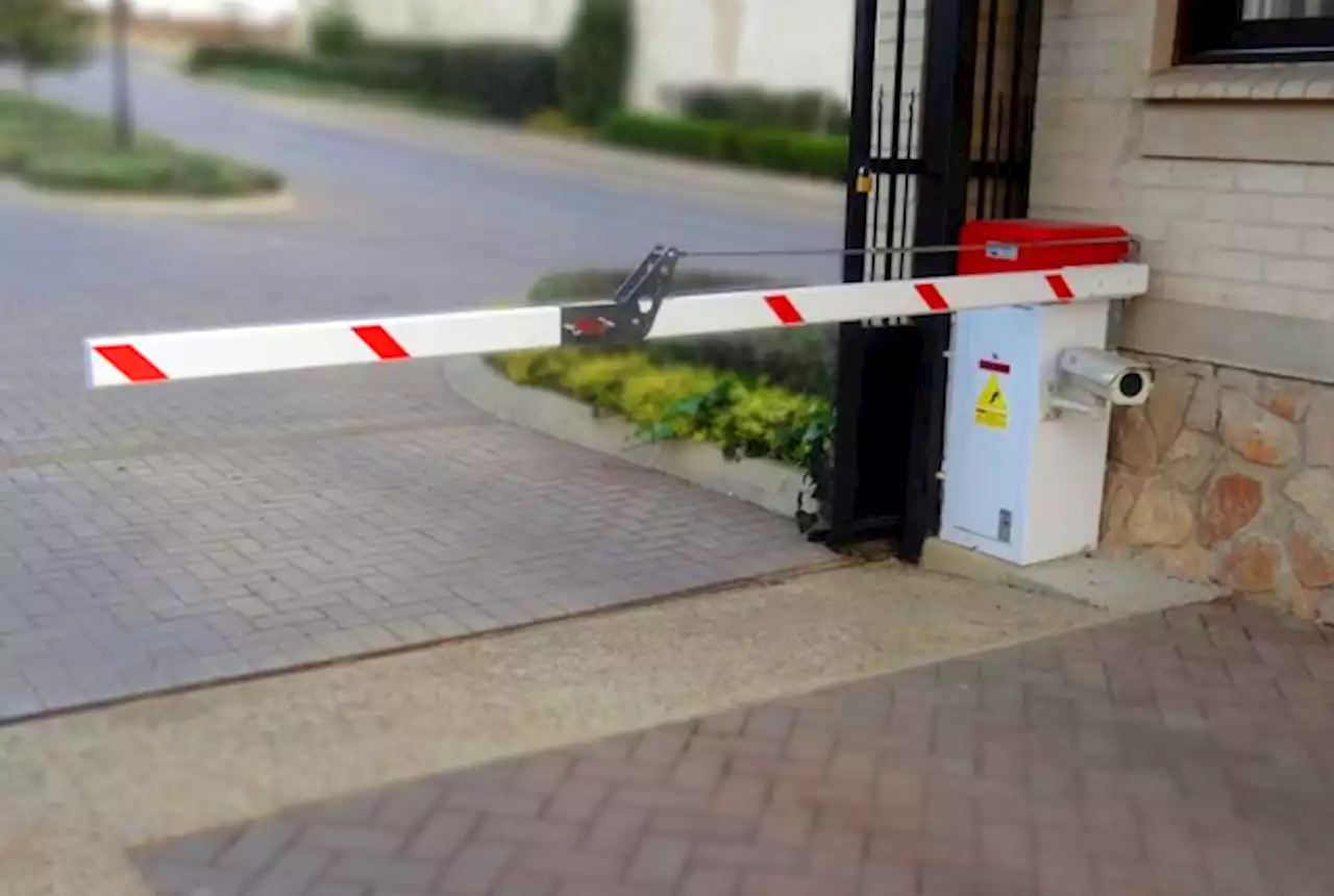 A warning for South Africans living in complexes and estates – and the rules you should know