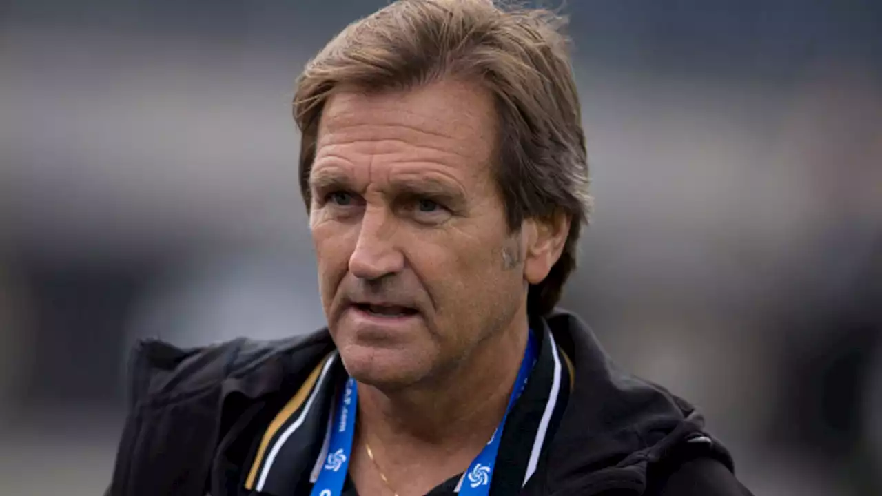 WAFCON 2022: No crazy changes against Burundi - Nigeria coach, Waldrum