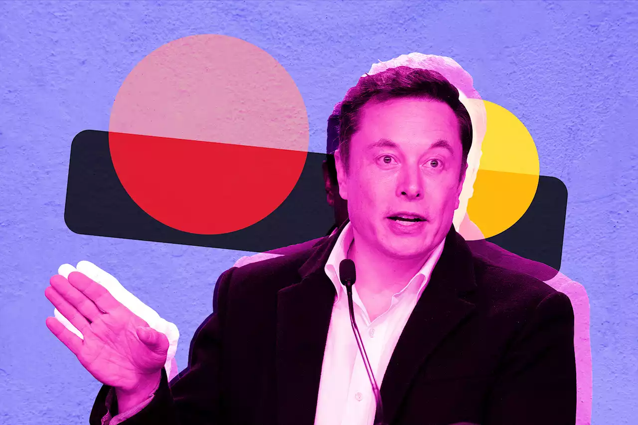 Elon Musk's Twitter takeover is canceled: Here's how we got here | Digital Trends