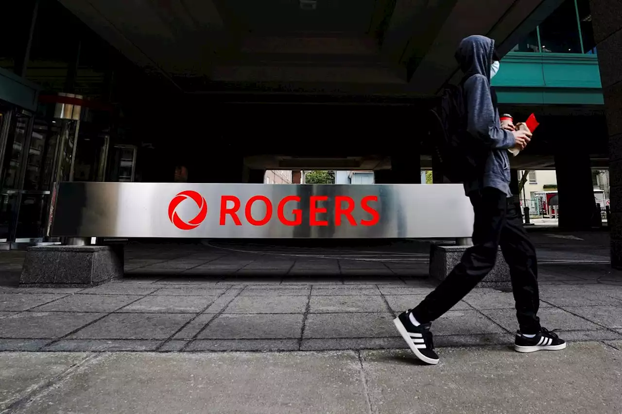 Rogers restores service following Canada-wide internet outage | Engadget