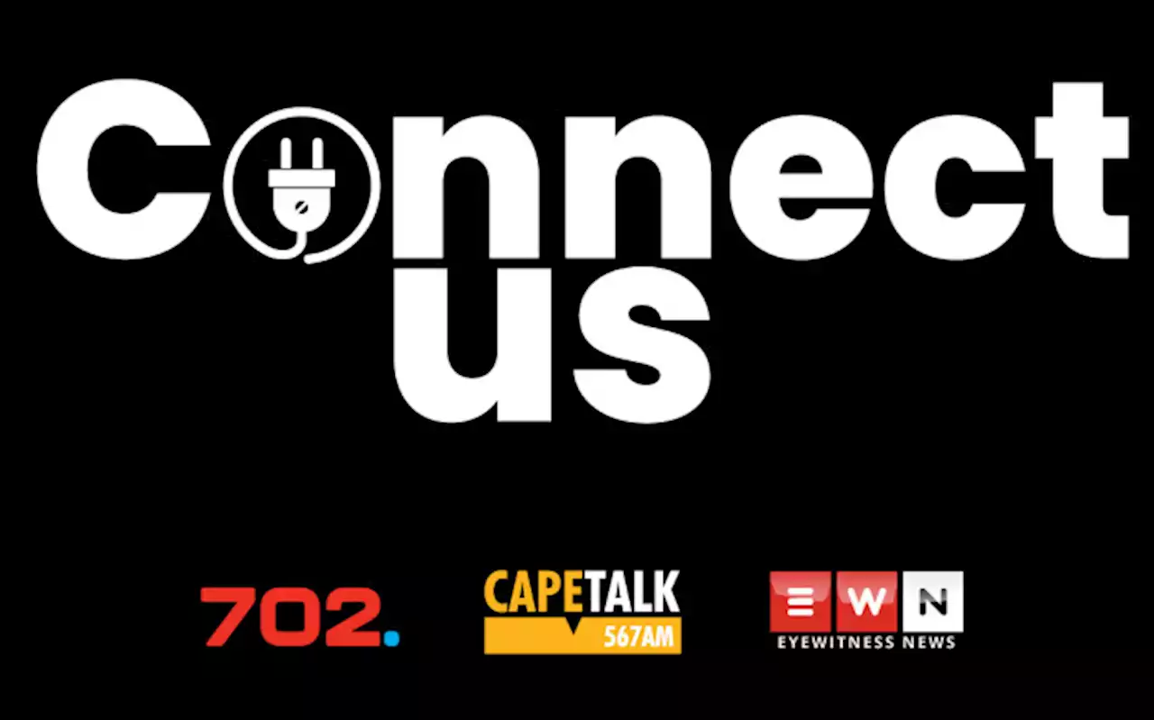 Connect Us: Load shedding's impact on economy, and how to keep your lights on