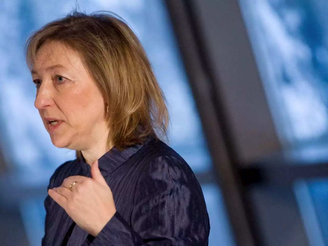 Jeffrey MacIntosh: Conflict at the OSC — Why the regulator needs to make room for dissent