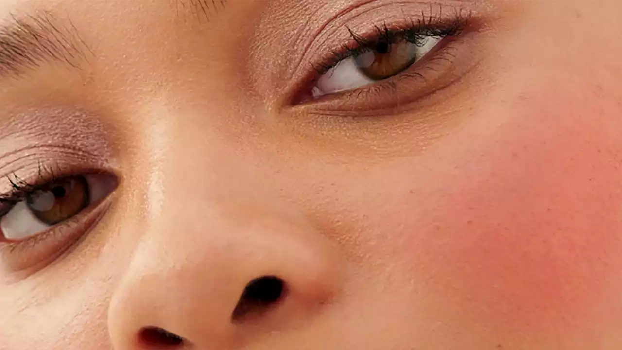 11 best cream blushes to give your complexion a natural glow this summer