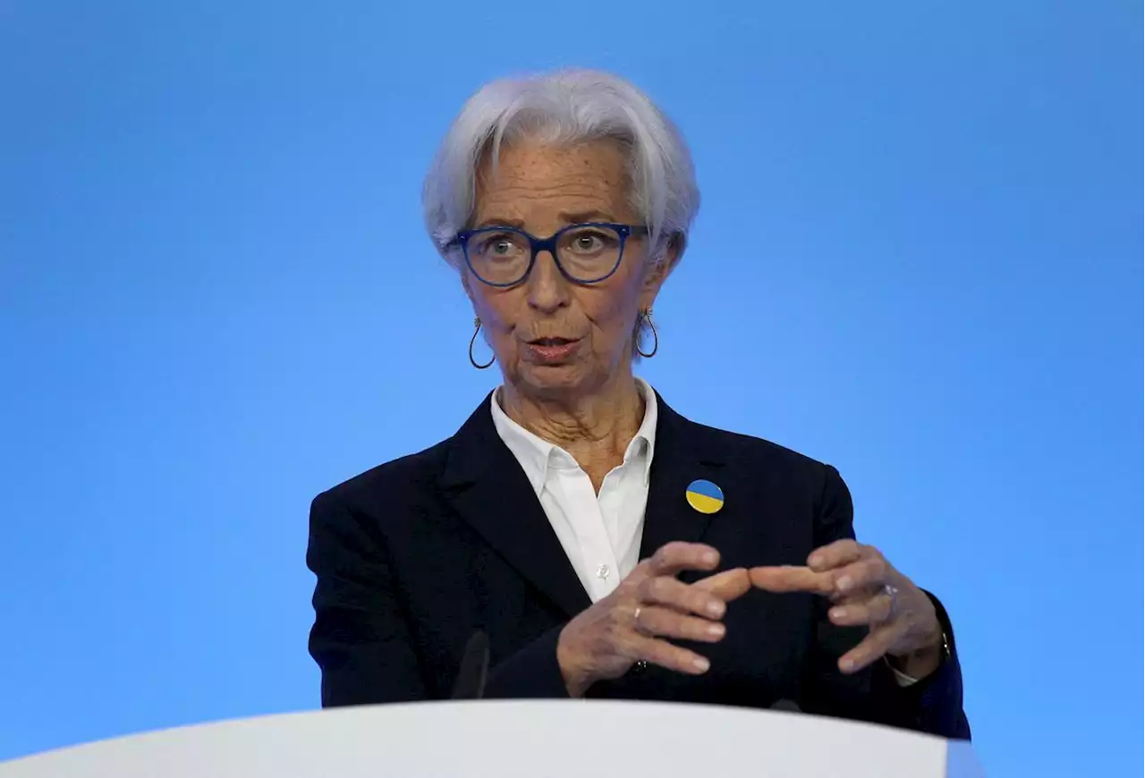 Is high inflation a short-term or long-term problem?