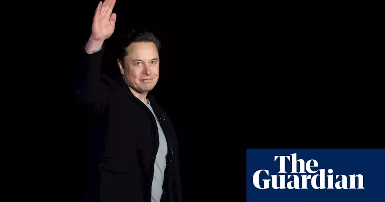 Elon Musk withdraws $44bn bid to buy Twitter after weeks of high drama