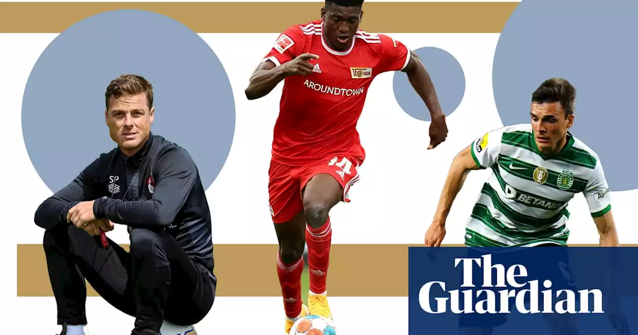 Prepare to fail: the transfer survival plan for new Premier League teams