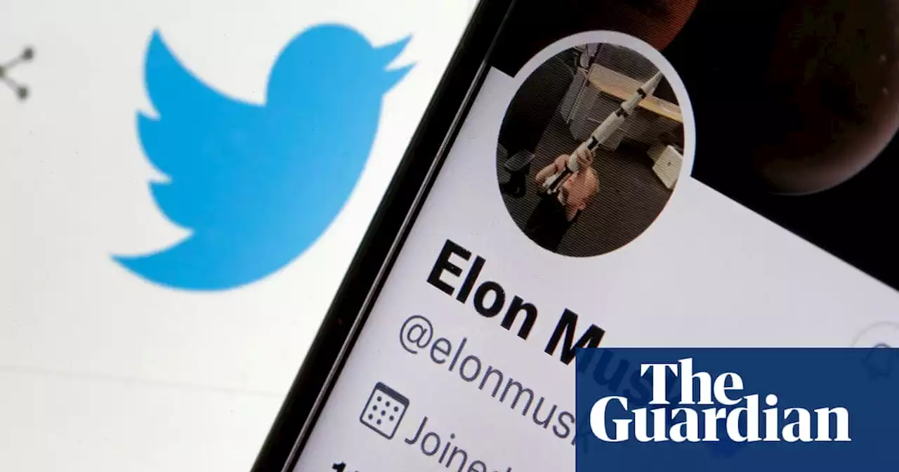 Timeline: Elon Musk’s abandoned Twitter takeover