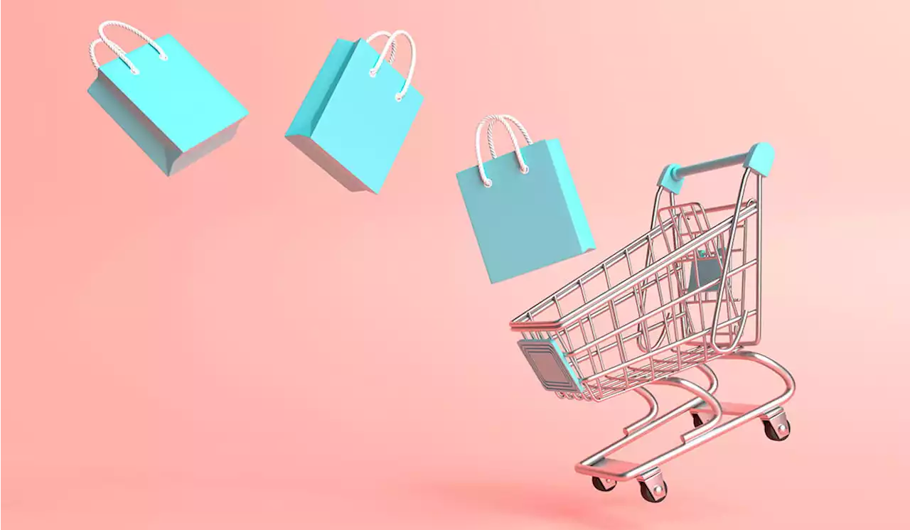 The best Prime Day alternative sales: From John Lewis to MADE, M&S & more