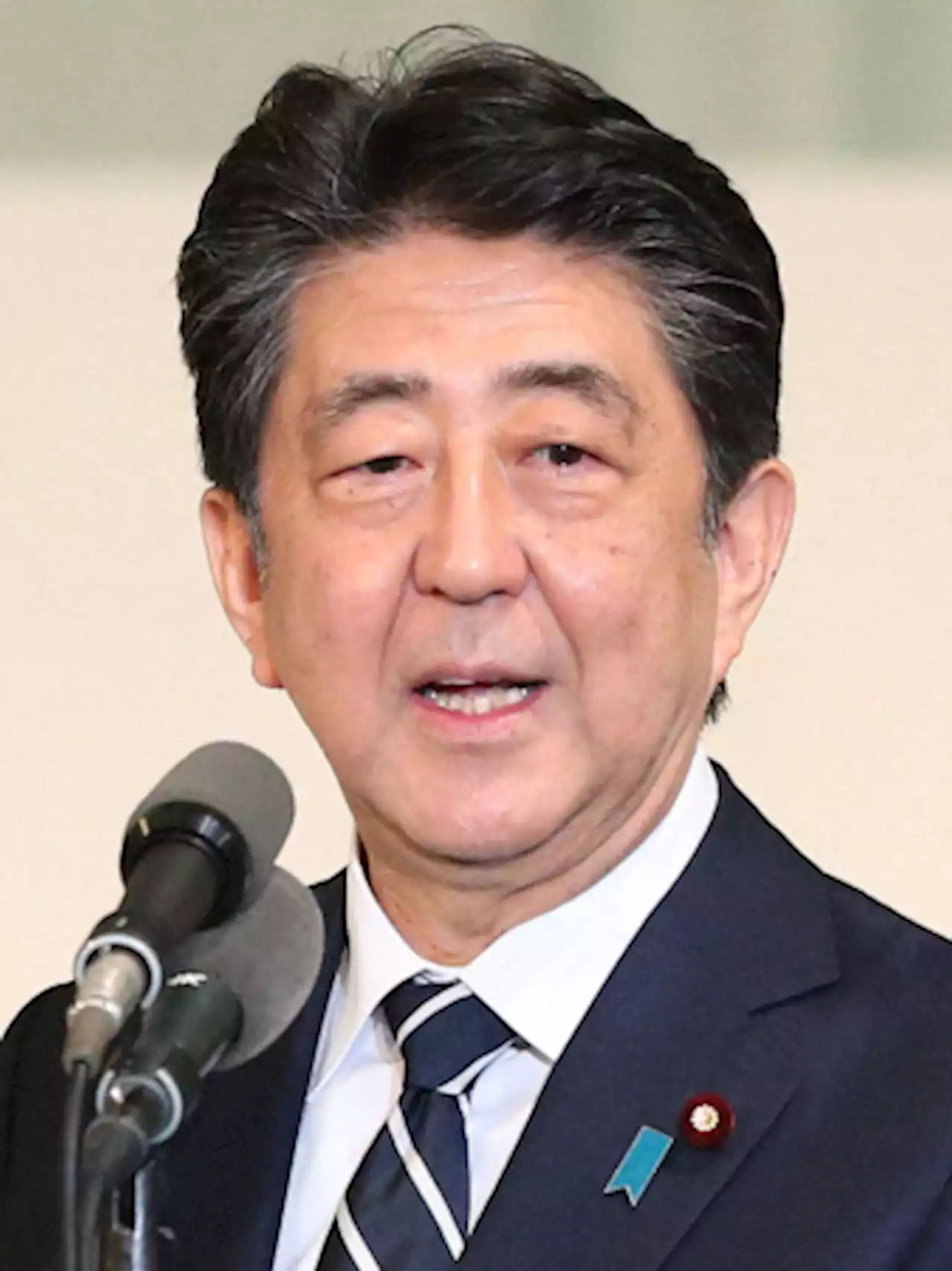 安倍元首相銃撃 警護専門家が不備を指摘「銃声が聞こえた時に避難させるのがセオリー」 - トピックス｜Infoseekニュース