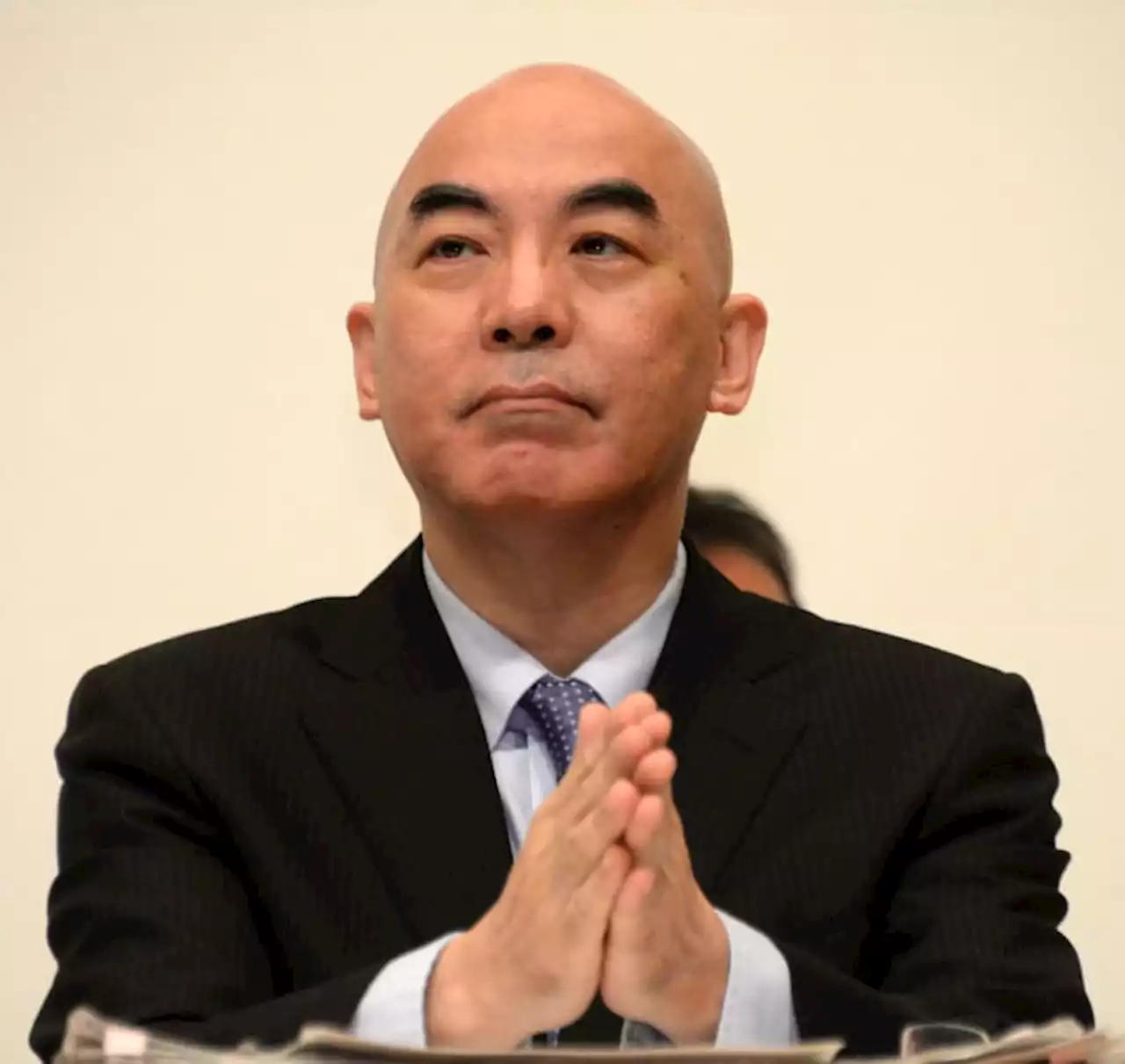 百田尚樹氏が安倍元首相の訃報〝先出し〟を謝罪「気が動転」 山口敬之氏は正当性主張 - トピックス｜Infoseekニュース