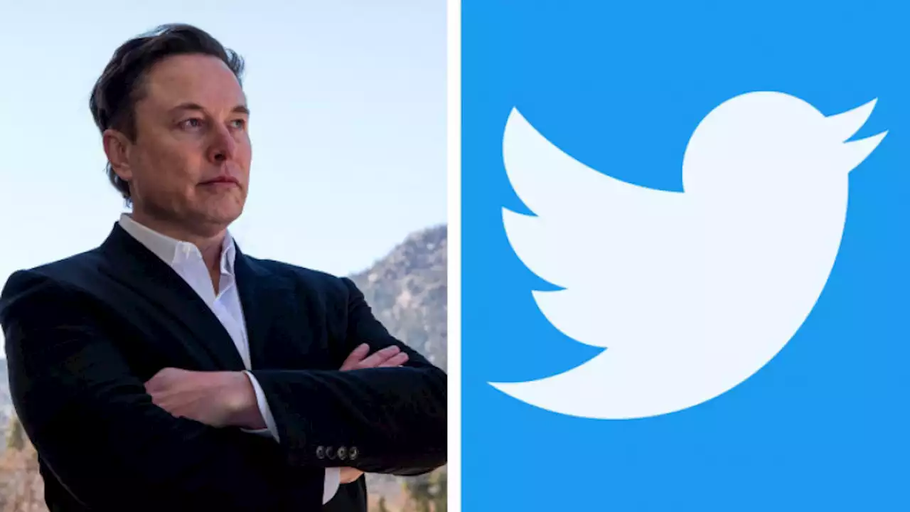 Twitter threatens to sue after Musk pulls out of $44 billion deal