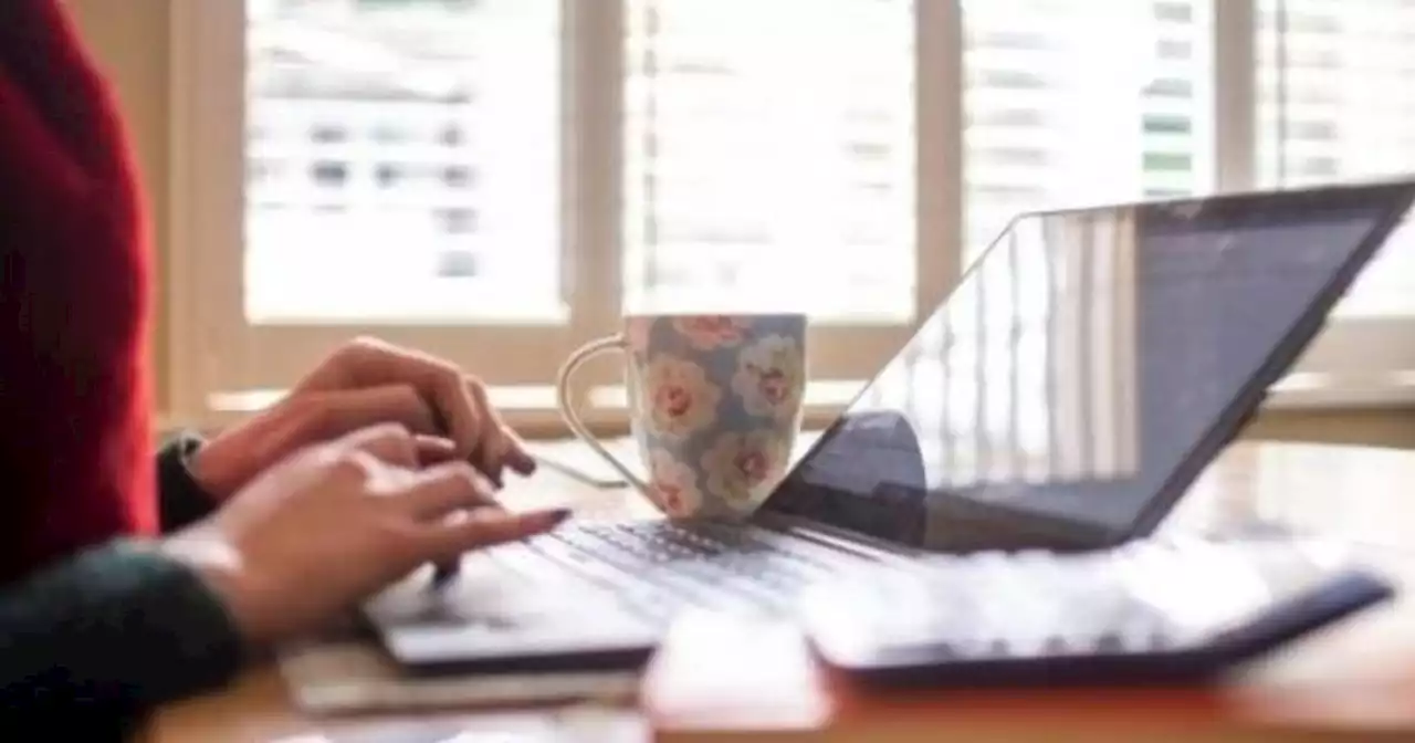 No excuses for delays over remote working Bill