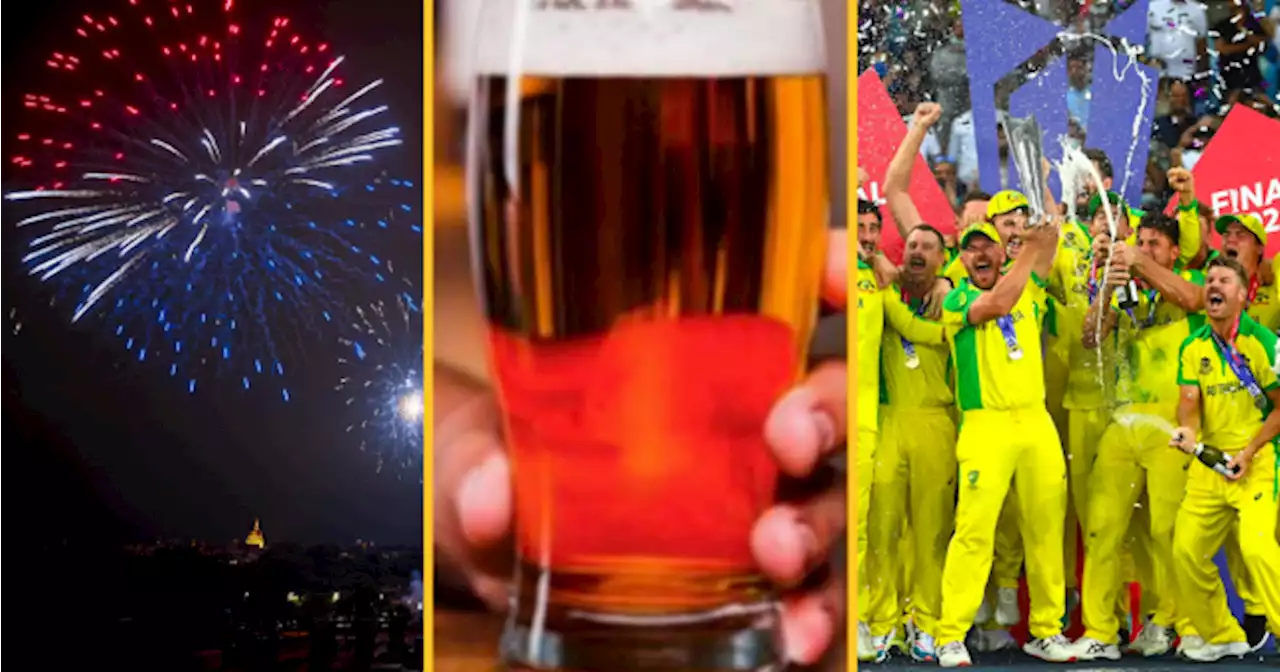 The JOE Friday Pub Quiz: Week 302 | JOE.ie