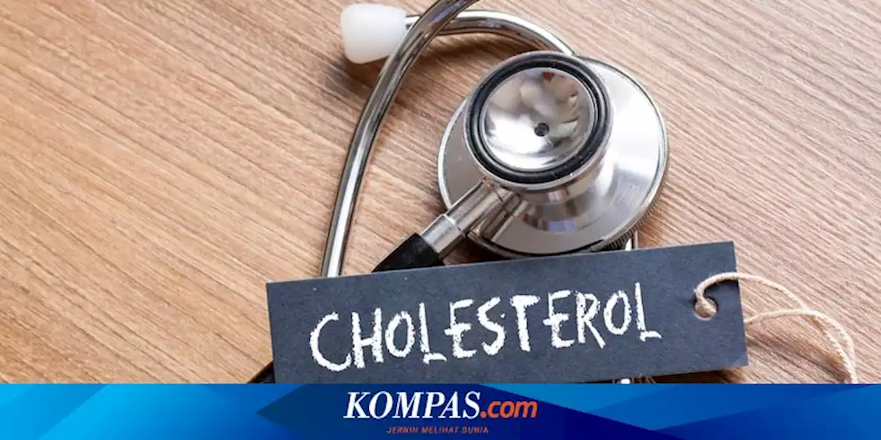 Dokter Gizi Ungkap Cara Turunkan Kolesterol usai Makan Daging Kurban