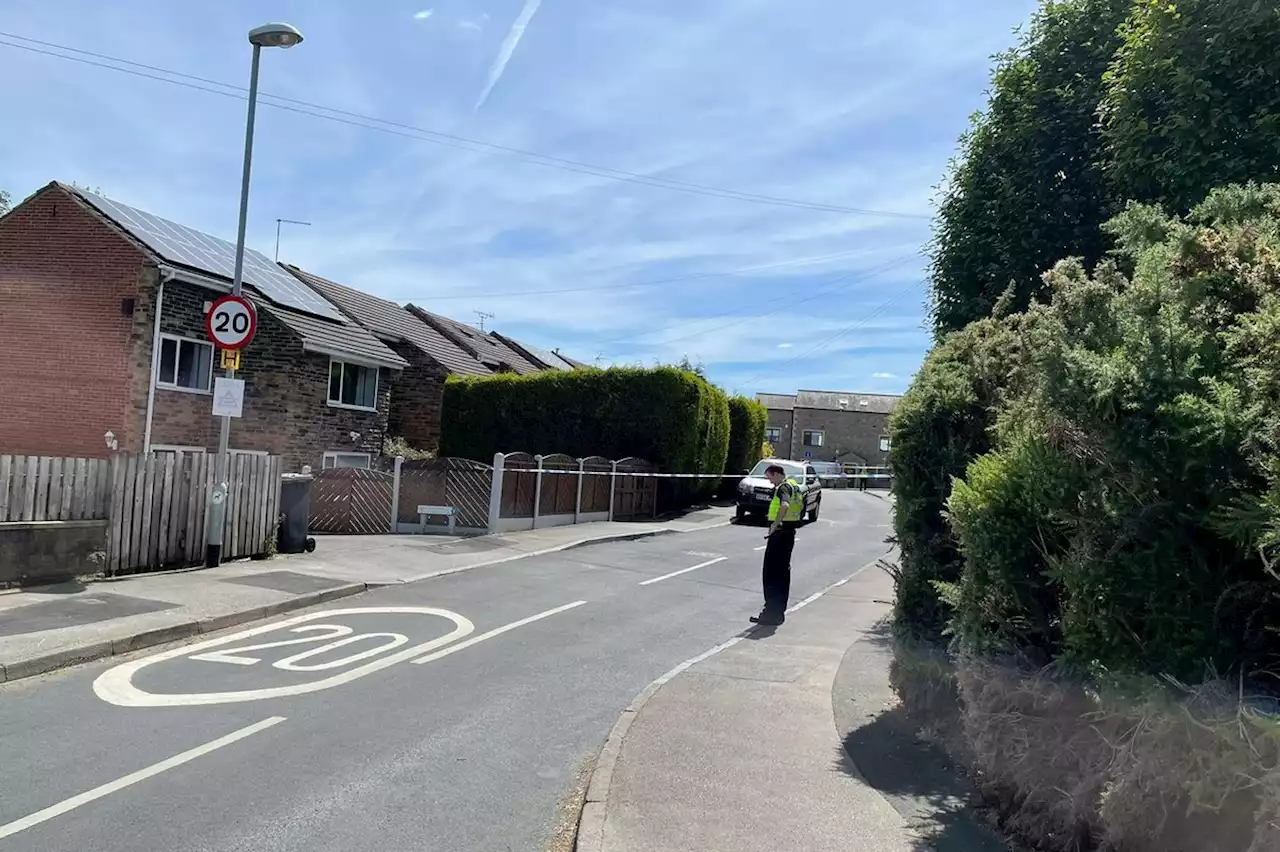 Man taken to hospital with serious injuries after being attacked in Leeds