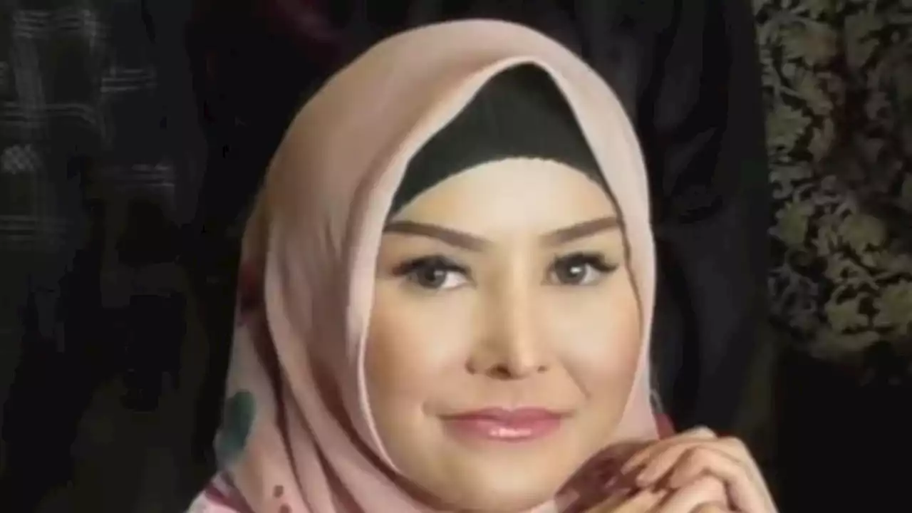 Cynthiara Alona Bebas dari Penjara, Ngaku Salah Izinkan Siapa pun Boleh Tinggal di Hotelnya Asal Bayar