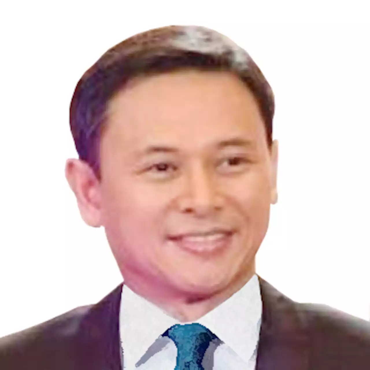 'Gracias!' Angara thanks Spanish gov't for helping PH