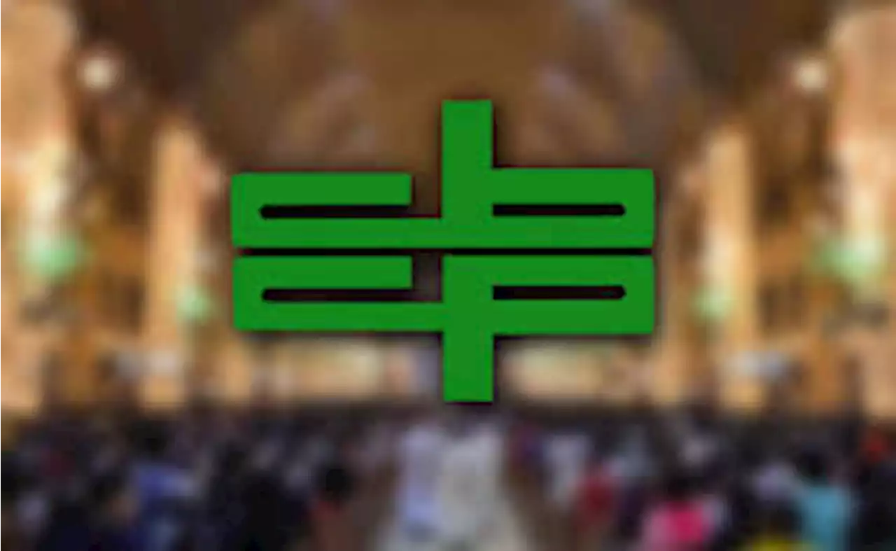 New CBCP assistant secretary general named