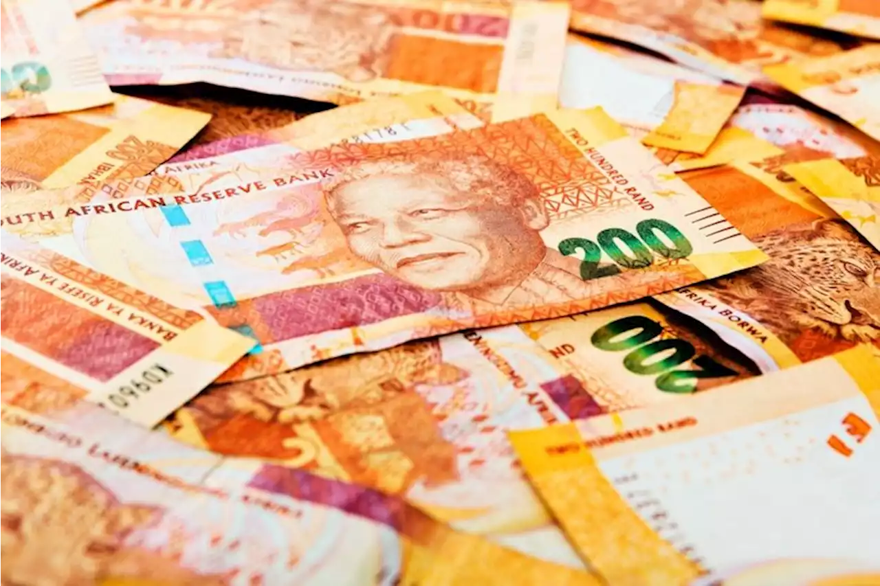 Rand's resilience will be tested to limits as US recession fears move to the forefront | Fin24