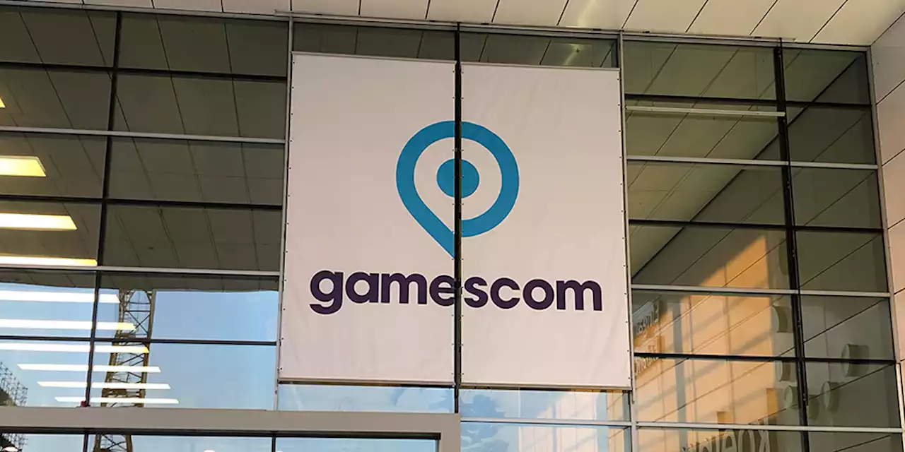 gamescom 2022: Diese Aussteller sind offiziell dabei - ntower - Dein Nintendo-Onlinemagazin