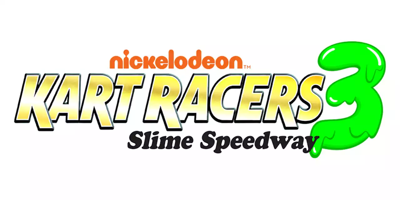 Nickelodeon Kart Racers 3: Slime Speedway wurde für Nintendo Switch enthüllt - ntower - Dein Nintendo-Onlinemagazin