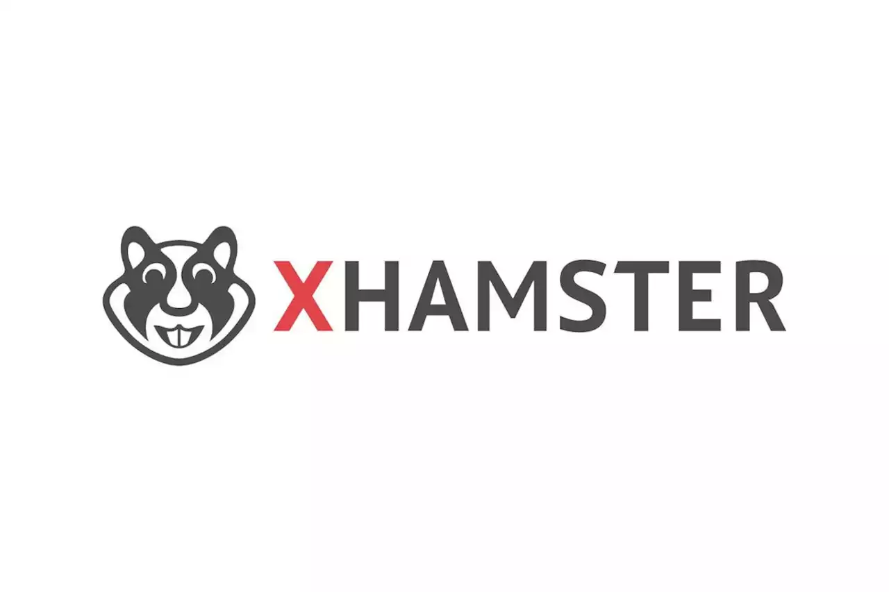 Strategiewechsel im Pornoportal-Streit: xHamster will reden