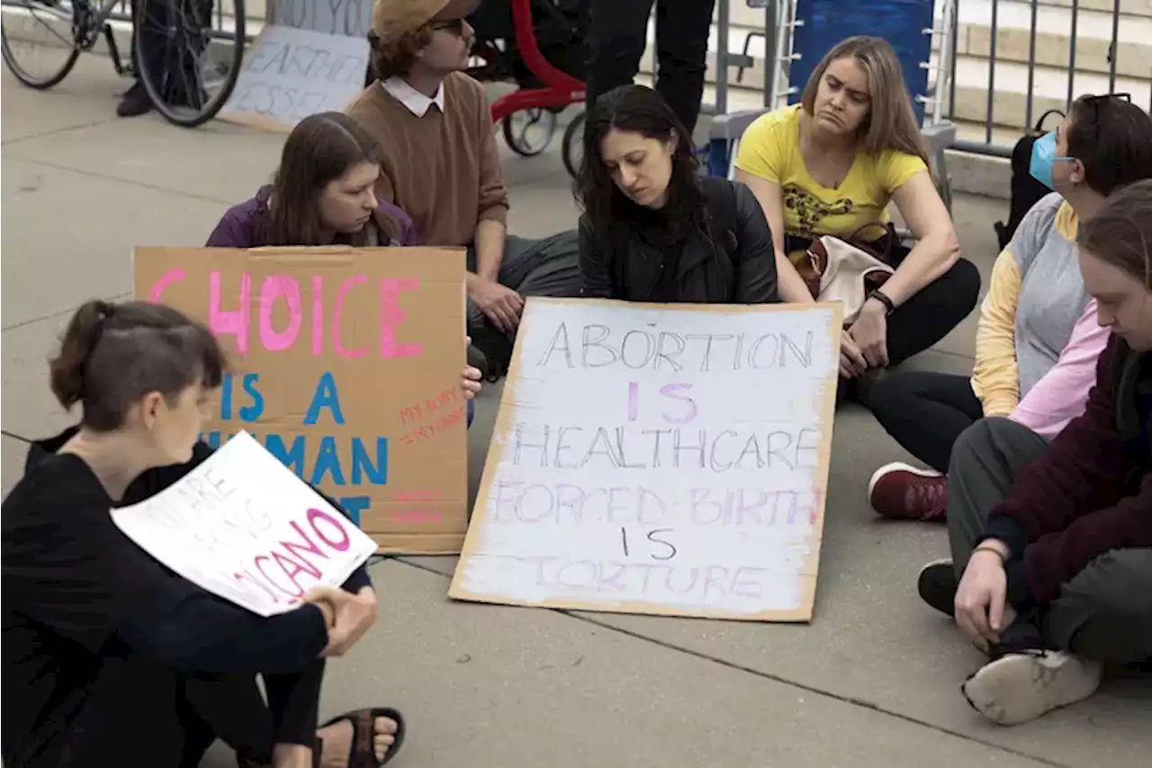 The future of abortion in Pa. with Biden’s executive order and a looming Pa. governor’s race