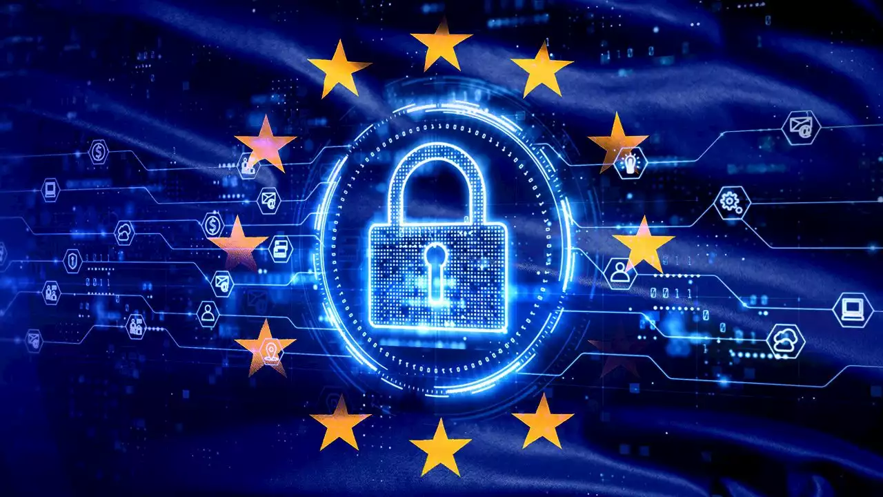 New tech rules: A primer on EU's Digital Services Act package